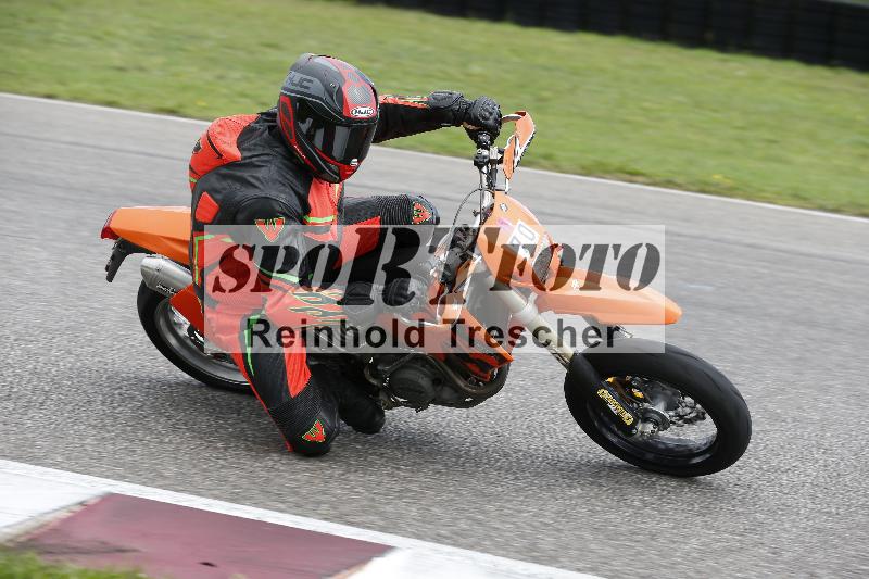 /52 10.09.2025 FREERIDE ADR/Gruppe M/70